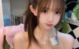 养生spa介绍项目话术：开启身心灵极致奢华之旅