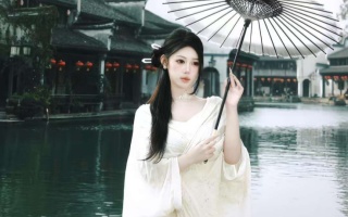 上海千花后花园：都市秘境中的奢华体验